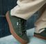 Kanvy Green