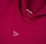 Botas Mikina Hoodie Bordeaux