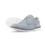 Derby Grey 