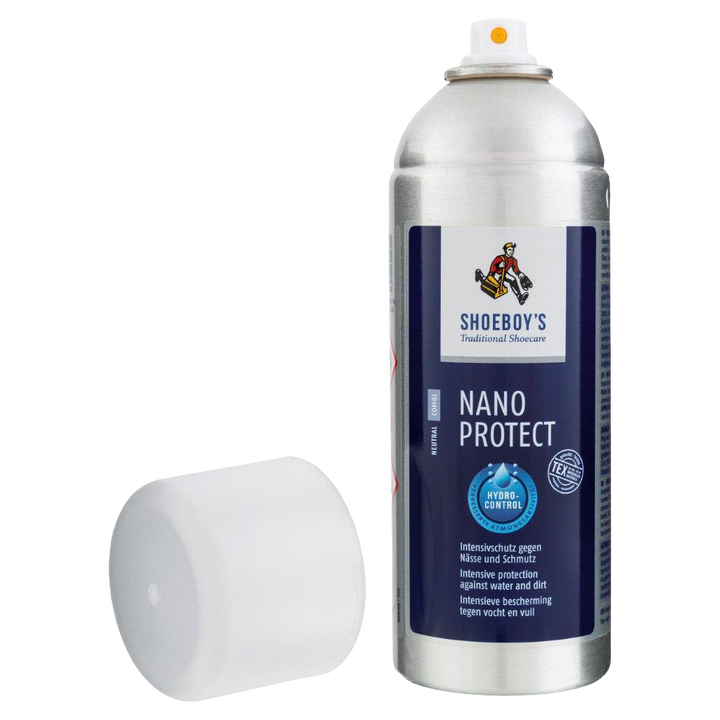 Impregnace Nano Protect