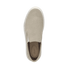 Leny Vanilla
