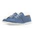 Pioneer Blue 
