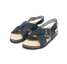 Cross Dark