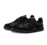 Botas X Footshop Dark