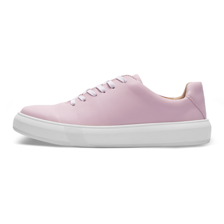 Teny Vegan Pink