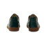 Botas X Footshop Green 