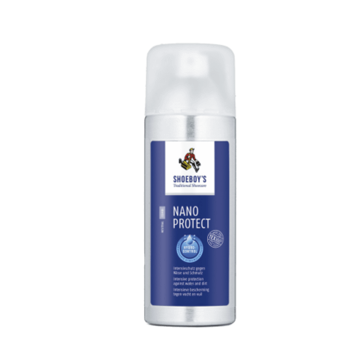 Impregnace Nano Protect