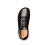 Barefoot Glory Dark