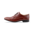 Polobotky James Brown