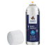 Impregnace Nano Protect