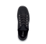Kanvy Dark