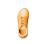 Barefoot Glory Caramel