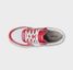Botas Epic Red