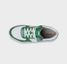 Botas Epic Green