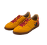 Botas Iconic Tarantino
