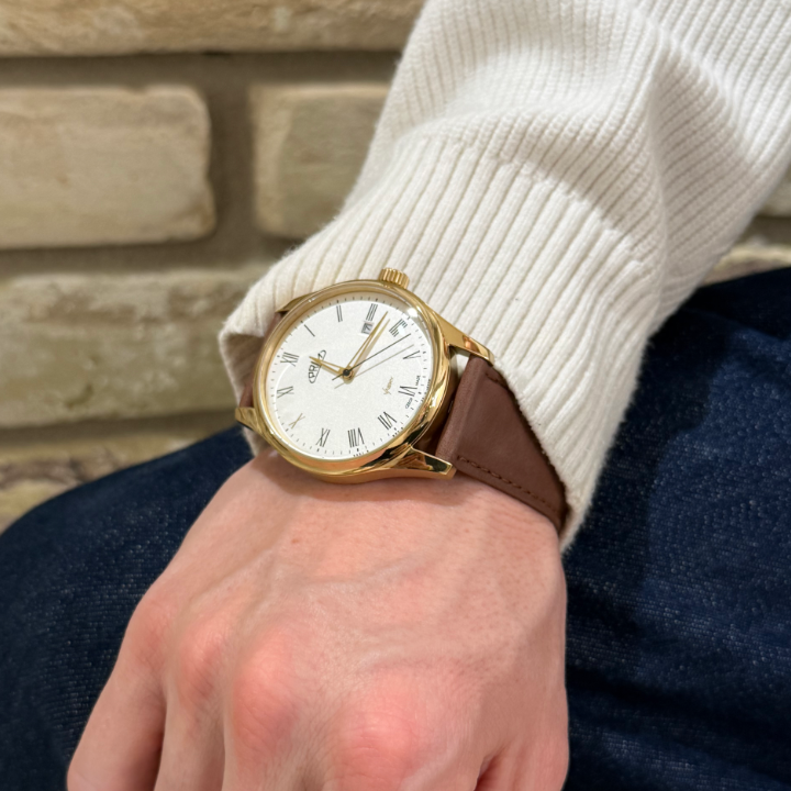 Vasky & Prim Limited 10