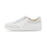Botas Iconic White