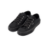 Kanvy Dark