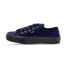Kanvy Navy