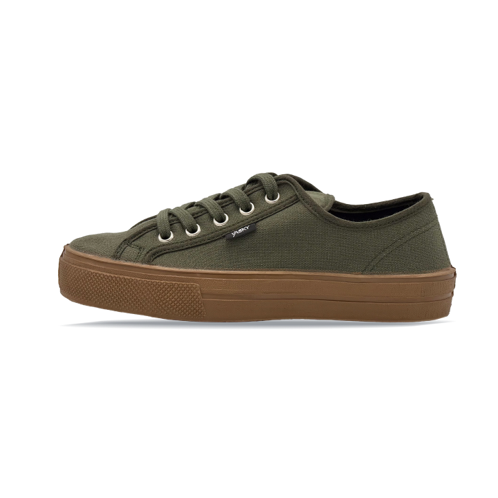 Kanvy Green