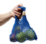 Síťovka