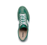 Botas Iconic Art Green September