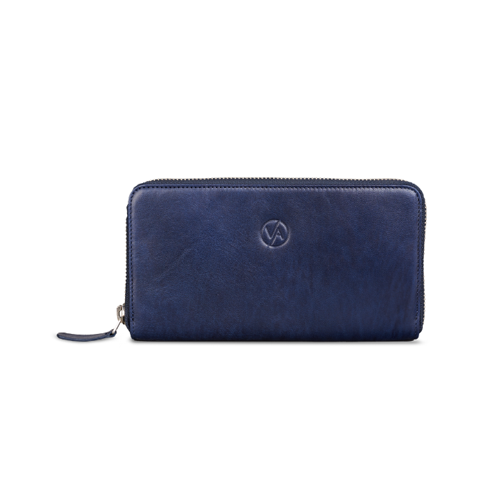 Peněženka Lily Blue