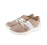 Botas Basic Taupe