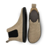 Barefoot Chelsea Taupe