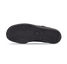 Kanvy Dark