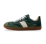 Botas X Footshop Green 