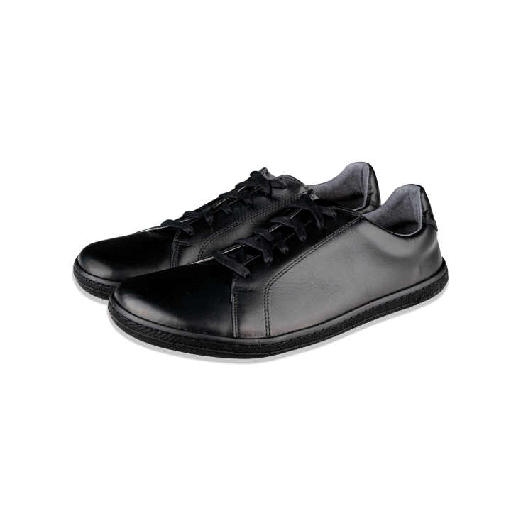 Barefoot Glory Dark