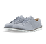Pioneer Grey 