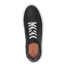 Teny Vegan Black 