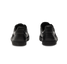 Botas X Footshop Dark