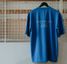 Botas Triko Not Too Old Club Blue
