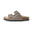 Pantofle Mary Taupe