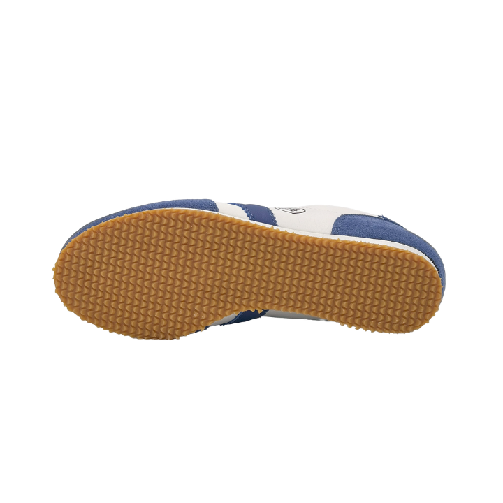 Botas Classic Not Too Old Blue