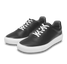 Teny Vegan Black 