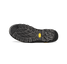 Pohorky Monty Black