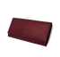 Dámská Peněženka Sophia Bordeaux