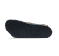 Cross Dark