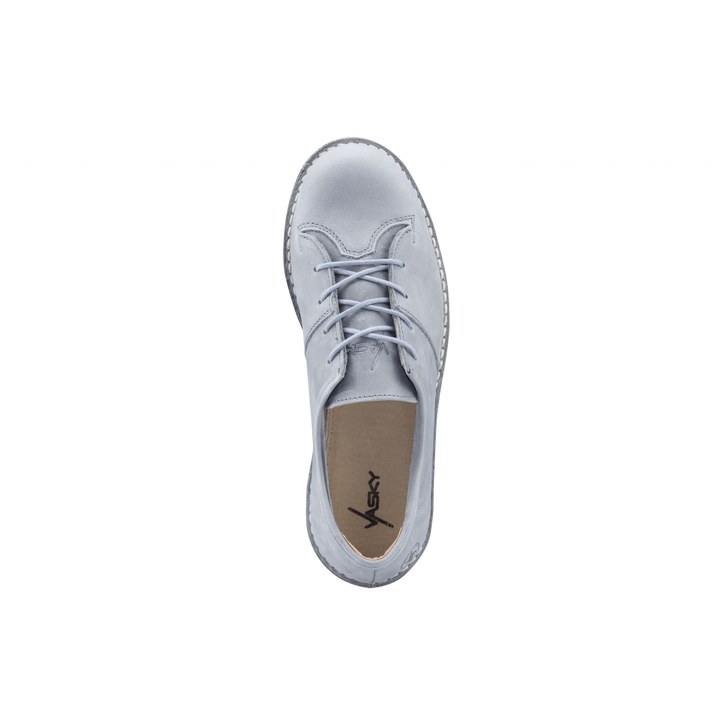 Pioneer Grey 
