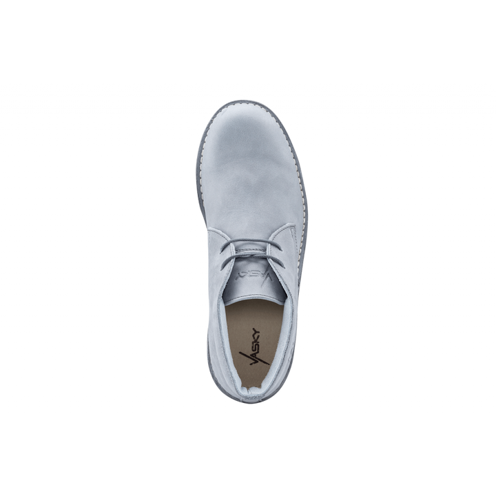 Derby Grey 