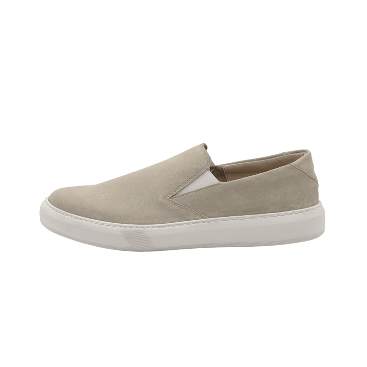 Leny Vanilla