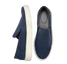 Leny Navy