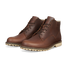 Hillside Waterproof Brown