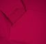 Botas Mikina Hoodie Bordeaux