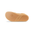 Barefoot Glory Cognac