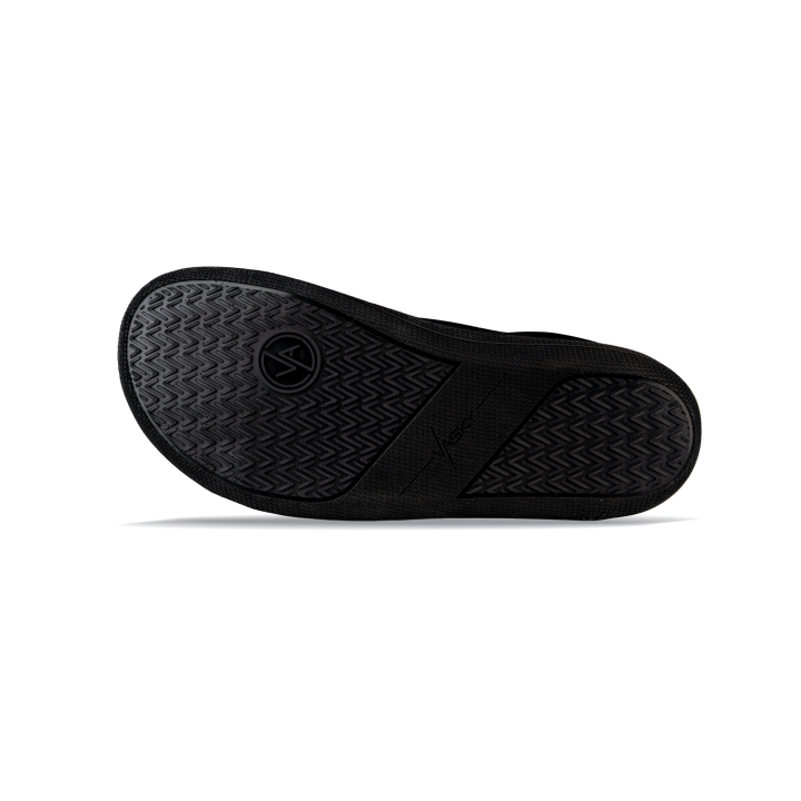 Barefoot Glory Dark